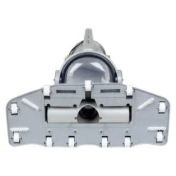 Water Tech - Pool Blaster Pro 900 Cordless Commercial Pool Vacuum -Equipment Pools Pool Blaster Pro 900 Cordless Commercial Pool Vacuum 7