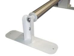 Pool Boy II Electric Powered Solar Cover Reel -Equipment Pools Pool Boy II Electric Powered Solar Cover Reel 6