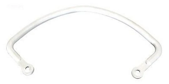 Hayward - Pool Cleaner Bumper Kit 2 Hayward - Pool Cleaner Bumper Kit - Image 2