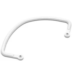 Hayward - Pool Cleaner Bumper Kit 6 Hayward - Pool Cleaner Bumper Kit -Equipment Pools Pool Cleaner Bumper Kit 2