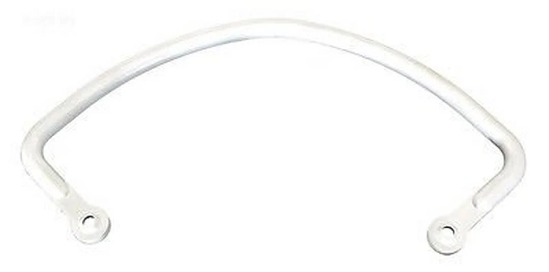 Hayward - Pool Cleaner Bumper Kit 4 Hayward - Pool Cleaner Bumper Kit - Image 4