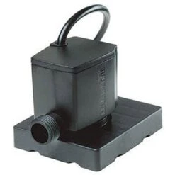 Danner Mfg, Inc. - Pool Cover Pump, 300 GPH -Equipment Pools Pool Cover Pump 300 GPH 3