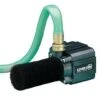 Danner Mfg, Inc. - Pool Cover Pump, 350 GPH