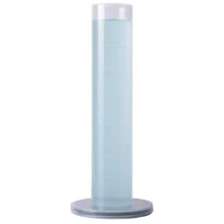 Mini Bucket Test - Pool Leak Detector -Equipment Pools Pool Leak Detector 5