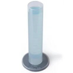 Mini Bucket Test - Pool Leak Detector -Equipment Pools Pool Leak Detector 6