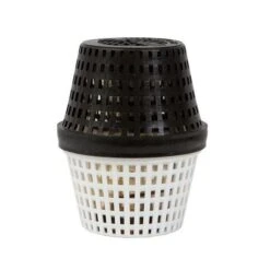 PoolRx - PoolRx+ Black Mineral Unit For 20,000 To 30,000 Gallons