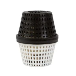 PoolRx - PoolRx+ Black Mineral Unit For 20,000 To 30,000 Gallons 21 PoolRx - PoolRx+ Black Mineral Unit For 20,000 To 30,000 Gallons -Equipment Pools PoolRx Black Mineral Unit for 20000 to 30000 Gallons 7