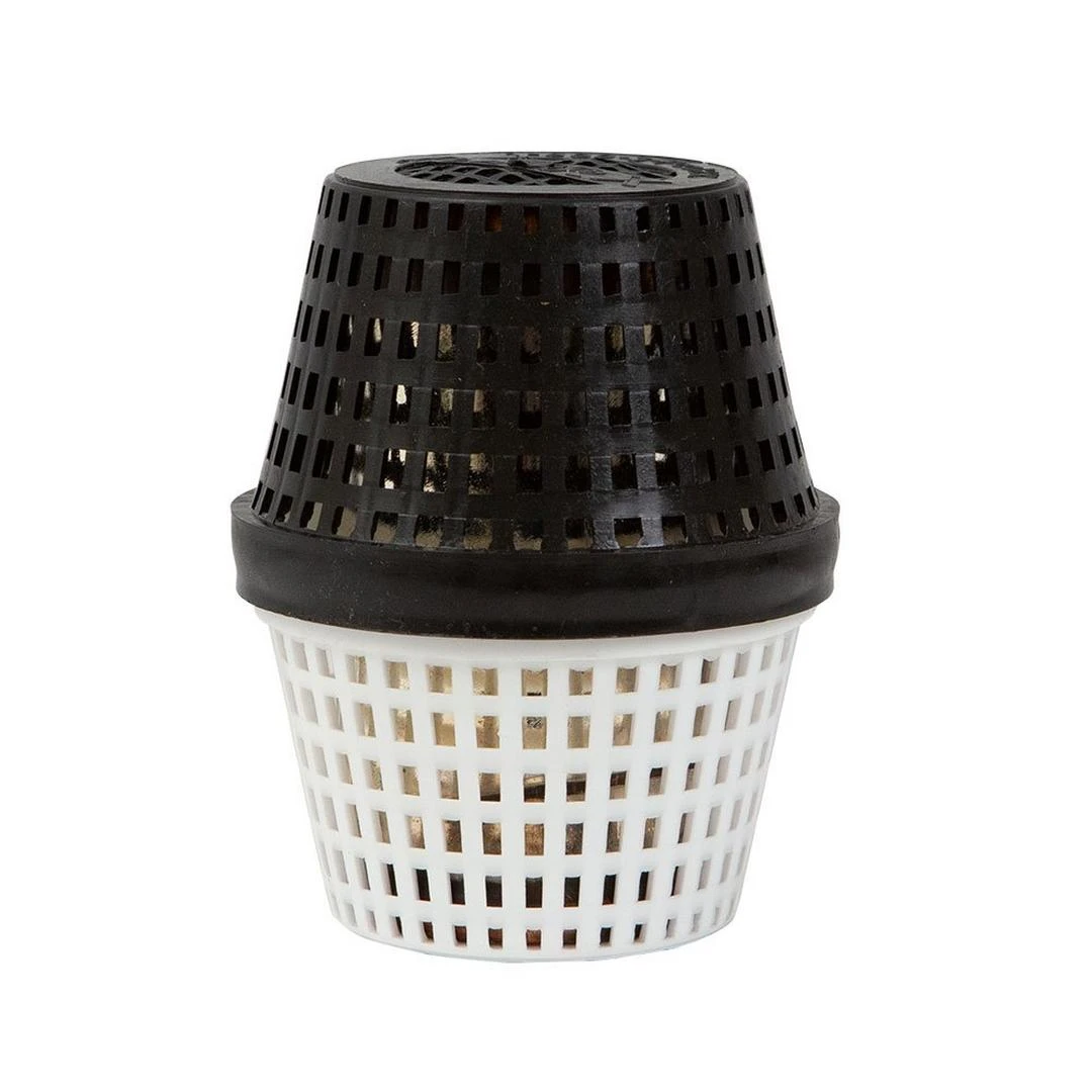 PoolRx - PoolRx+ Black Mineral Unit For 20,000 To 30,000 Gallons 8 PoolRx - PoolRx+ Black Mineral Unit For 20,000 To 30,000 Gallons - Image 8