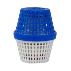 PoolRx - PoolRx+ Blue Mineral Unit For 7,500 To 20,000 Gallons -Equipment Pools PoolRx Blue Mineral Unit for 7500 to 20000 Gallons 7