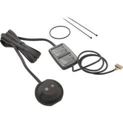 Zodiac - Port Sensor Kit, For 3 Port Cell, 25' Cable -Equipment Pools Port Sensor Kit for 3 Port Cell 25 Cable 5