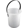 Aladdin Equipment Co - Powder Coated Basket For Hydro 700 Series
