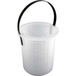 Aladdin Equipment Co - Powder Coated Basket For Hydro 700 Series
