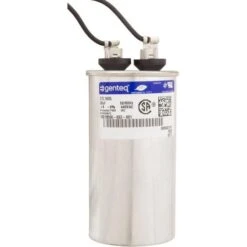 Hayward - Power End Pool Motor For 2HP 1-Speed Tristar Pool Pump, Max Rate 13 Hayward - Power End Pool Motor For 2HP 1-Speed Tristar Pool Pump, Max Rate -Equipment Pools Power End Pool Motor for 2HP 1 Speed Tristar Pool Pump Max Rate 3