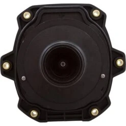 Hayward - Power End Pool Motor For 2HP 1-Speed Tristar Pool Pump, Max Rate 14 Hayward - Power End Pool Motor For 2HP 1-Speed Tristar Pool Pump, Max Rate -Equipment Pools Power End Pool Motor for 2HP 1 Speed Tristar Pool Pump Max Rate 4