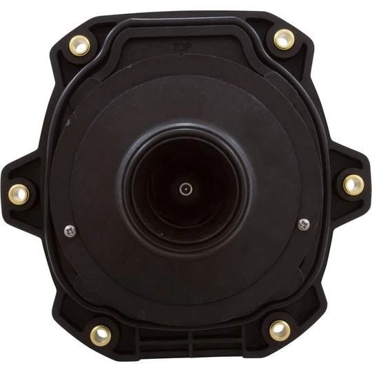 Hayward - Power End Pool Motor For 2HP 1-Speed Tristar Pool Pump, Max Rate 5 Hayward - Power End Pool Motor For 2HP 1-Speed Tristar Pool Pump, Max Rate - Image 5