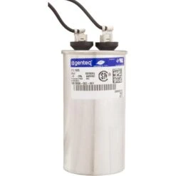 Hayward - Power End Pool Motor For 2HP 1-Speed Tristar Pool Pump, Max Rate 18 Hayward - Power End Pool Motor For 2HP 1-Speed Tristar Pool Pump, Max Rate -Equipment Pools Power End Pool Motor for 2HP 1 Speed Tristar Pool Pump Max Rate 8