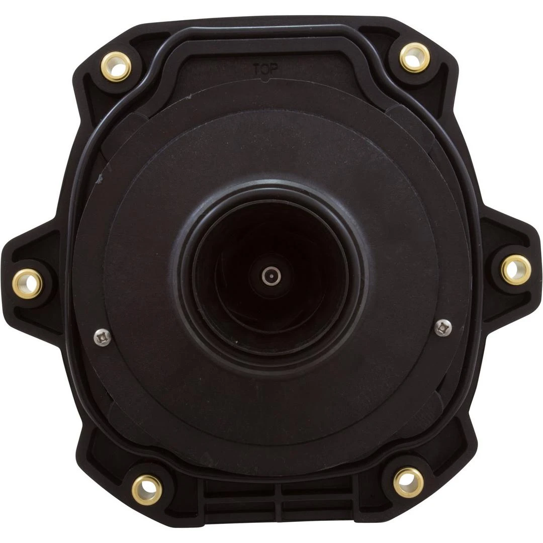 Hayward - Power End Pool Motor For 2HP 1-Speed Tristar Pool Pump, Max Rate 10 Hayward - Power End Pool Motor For 2HP 1-Speed Tristar Pool Pump, Max Rate - Image 10