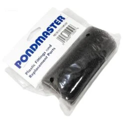 E.G. Danner - Prefilter-Fits Model 350 And 500 6 E.G. Danner - Prefilter-Fits Model 350 And 500 -Equipment Pools Prefilter Fits Model 350 and 500 2
