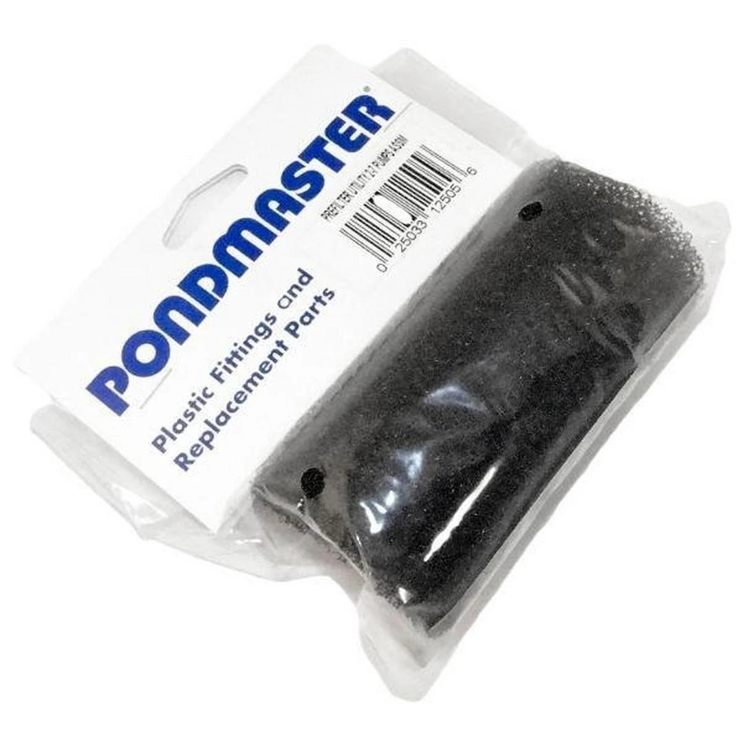 E.G. Danner - Prefilter-Fits Model 350 And 500 4 E.G. Danner - Prefilter-Fits Model 350 And 500 - Image 4