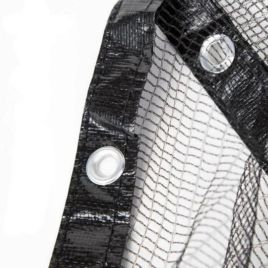 Leslie's - Premium 12' X 20' Rectangle In Ground Pool Leaf Net 2 Leslie's - Premium 12' X 20' Rectangle In Ground Pool Leaf Net - Image 2