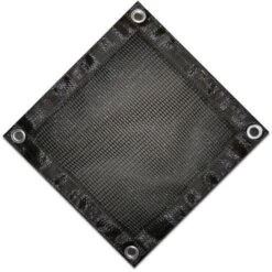 Leslie's - Premium 12' X 20' Rectangle In Ground Pool Leaf Net