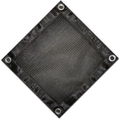 Leslie's - Premium 12' X 20' Rectangle In Ground Pool Leaf Net 12 Leslie's - Premium 12' X 20' Rectangle In Ground Pool Leaf Net -Equipment Pools Premium 12 x 20 Rectangle In Ground Pool Leaf Net 4