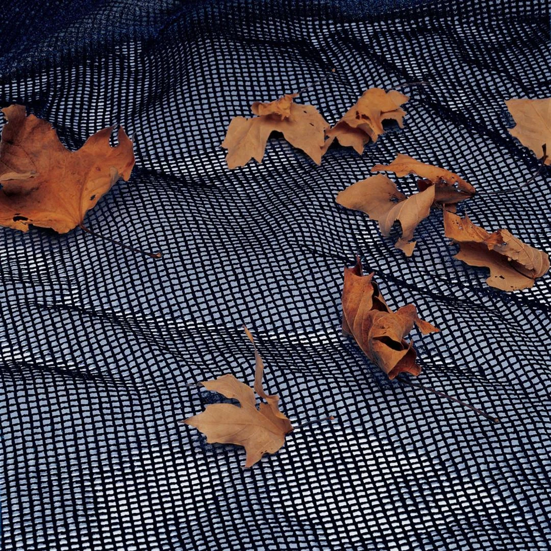 Leslie's - Premium 12' X 20' Rectangle In Ground Pool Leaf Net 7 Leslie's - Premium 12' X 20' Rectangle In Ground Pool Leaf Net - Image 7