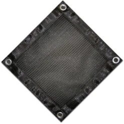 Arctic Armor - Premium 16' X 24' Rectangle In Ground Pool Leaf Net
