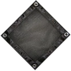Arctic Armor - Premium 16' X 24' Rectangle In Ground Pool Leaf Net -Equipment Pools Premium 16 x 24 Rectangle In Ground Pool Leaf Net 3