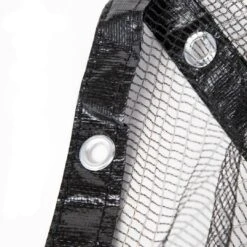 Arctic Armor - Premium 16' X 24' Rectangle In Ground Pool Leaf Net -Equipment Pools Premium 16 x 24 Rectangle In Ground Pool Leaf Net 4