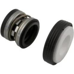 U.S. Seal - Premium Series Pump Seal Assembly