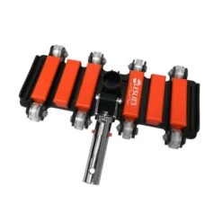 Pro-Grade Vacuum Head -Equipment Pools Pro Grade Vacuum Head 2