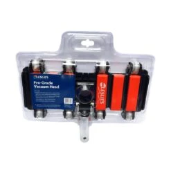 Pro-Grade Vacuum Head -Equipment Pools Pro Grade Vacuum Head 3