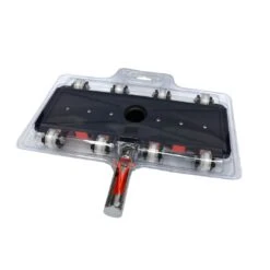 Pro-Grade Vacuum Head -Equipment Pools Pro Grade Vacuum Head 4