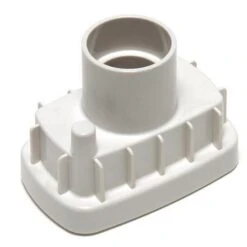 Hayward - Pro Logic And Aqua Plus Wired Remote (Spa) 6 Function Mud Box For Cement Applications