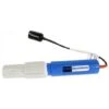 Hayward - Probe Replacement, Orp Sense And Dispense