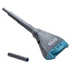 Jacuzzi - Professional Grade Pool And Spa Vacuum -Equipment Pools Professional Grade Pool and Spa Vacuum 15