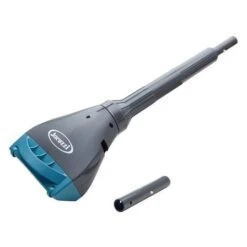 Jacuzzi - Professional Grade Pool And Spa Vacuum -Equipment Pools Professional Grade Pool and Spa Vacuum 3