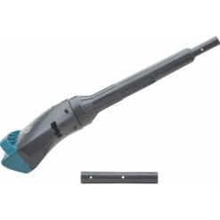 Jacuzzi - Professional Grade Pool And Spa Vacuum -Equipment Pools Professional Grade Pool and Spa Vacuum 6