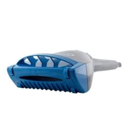 Jacuzzi - Professional Grade Pool And Spa Vacuum -Equipment Pools Professional Grade Pool and Spa Vacuum 8