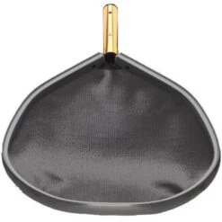 Professional Heavy Duty Leaf Skimmer 10 Professional Heavy Duty Leaf Skimmer -Equipment Pools Professional Heavy Duty Leaf Skimmer 2