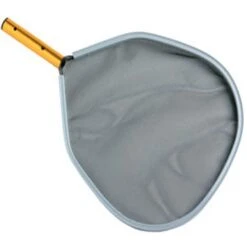 Professional Heavy Duty Leaf Skimmer 12 Professional Heavy Duty Leaf Skimmer -Equipment Pools Professional Heavy Duty Leaf Skimmer 4