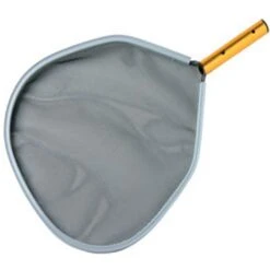 Professional Heavy Duty Leaf Skimmer 13 Professional Heavy Duty Leaf Skimmer -Equipment Pools Professional Heavy Duty Leaf Skimmer 5