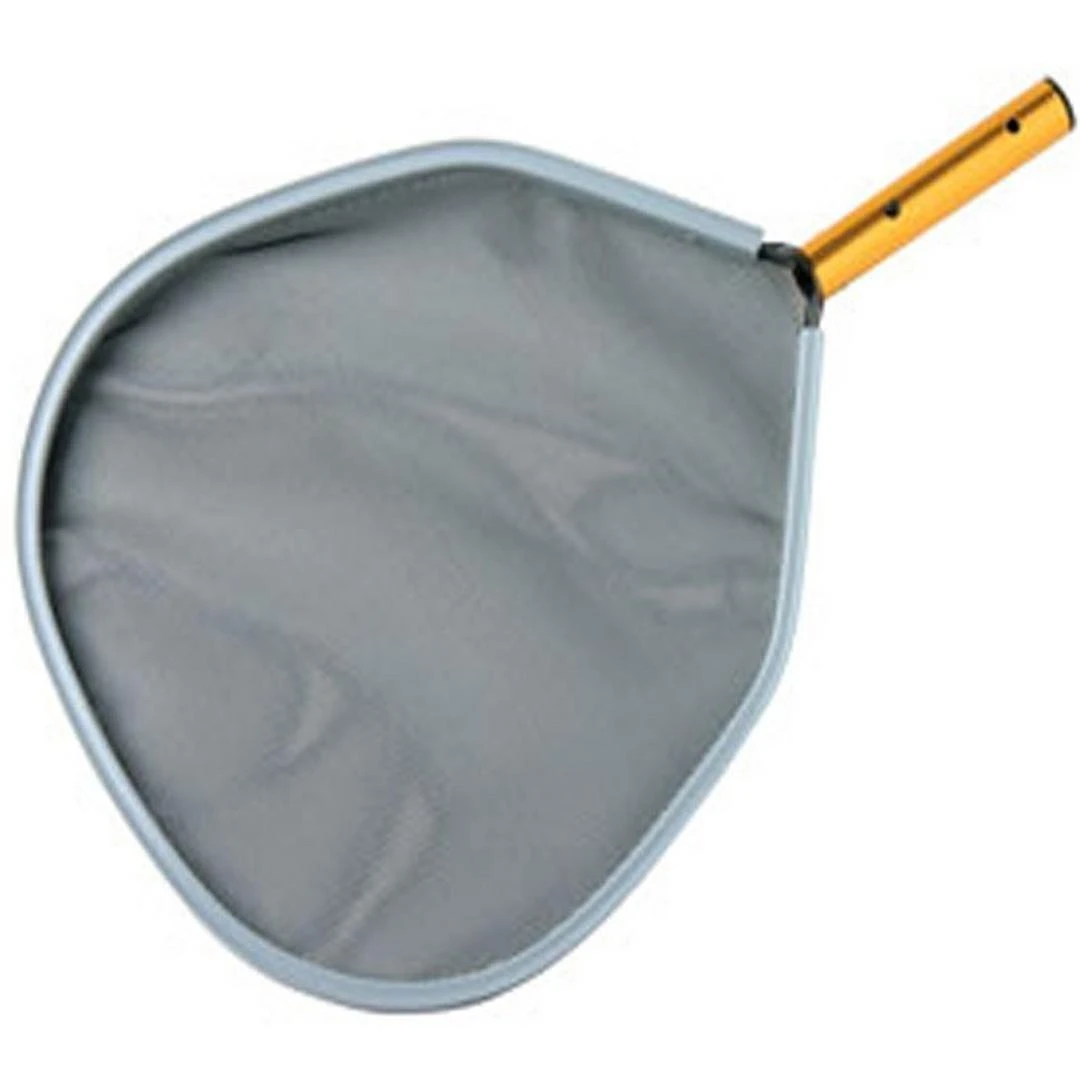 Professional Heavy Duty Leaf Skimmer 6 Professional Heavy Duty Leaf Skimmer - Image 6