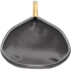 Professional Heavy Duty Leaf Skimmer 14 Professional Heavy Duty Leaf Skimmer -Equipment Pools Professional Heavy Duty Leaf Skimmer 6