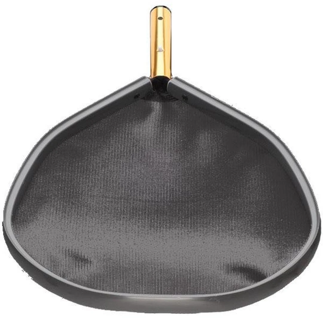 Professional Heavy Duty Leaf Skimmer 7 Professional Heavy Duty Leaf Skimmer - Image 7