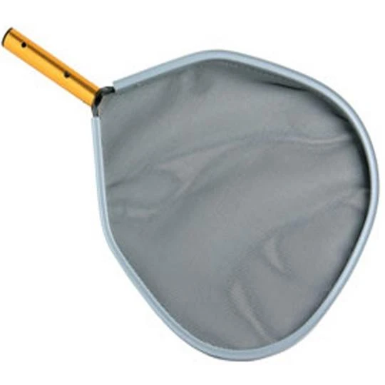 Professional Heavy Duty Leaf Skimmer 1 Professional Heavy Duty Leaf Skimmer