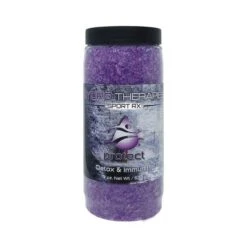 InSPAration - Protect Crystals, 19oz