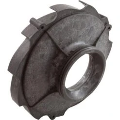 Raypak - Protege Diffuser With O-Ring Kit For RPVSP1 Variable Speed Pool Pump