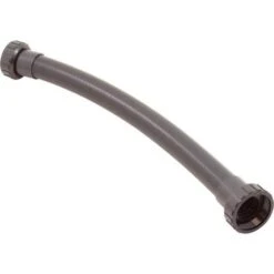 Raypak - Protege Hose With Filter To Pump Union Connections For RPSF21